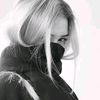 androe_9