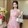 anchinguyen19