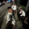 sembuh37