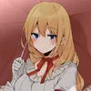 lalatina.1
