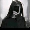 user12038181867543
