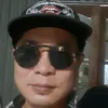 kim.chung1921