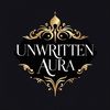 unwrittenaura