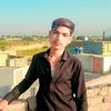 hamza41444