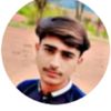 fathan.boy66