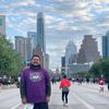 runwithramon1