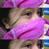 yaa_lfx