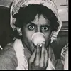 jfnf588