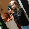aguss_fernandez24