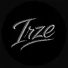 irze.officiel