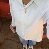 yashoda.khadka65