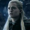 legolas_1759