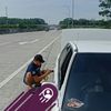 pragotoherry