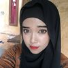 mamah.tian478