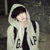 cyh_jonathan4