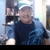 armando_md70