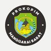 Prokopim Manggarai Barat
