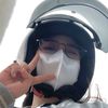 its_raniaabee