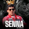 senna.rei.de.mnac