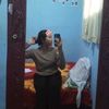 zalvaa_804