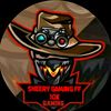 sheerygamingff0