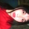 irma.yanthy6