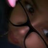 yarelymiku123