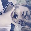 .apa.hah