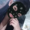 ponn_iu1