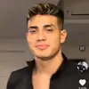 ibu.adib5