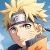 user8710455572461