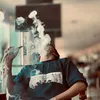 khabir_tjk2