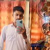 subhan_wains_7