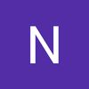 nate.higger98