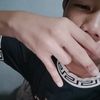 fbkert