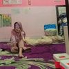 diaa9417
