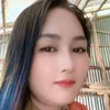 nhin.nguyn533