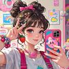 najwakhumairah678