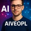 aiveopl