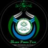 sektor.bandar.jaya