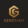 Genesiah