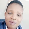 www.menene81.com