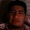 jesusadrian.gonza0