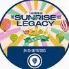 Thesunriselegacy