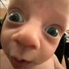 radjaa_ajalahh14