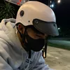 930that