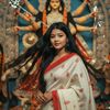 chayanir.880