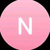 nayystecu4