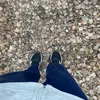 nahuell.l