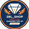 2bl_shop